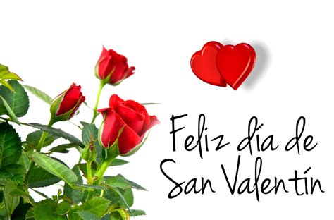 imagenes de 14 de febrero|20 imágenes y tarjetas gratis por el Día de San Valentín ...